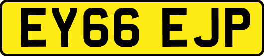 EY66EJP