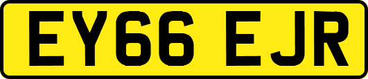 EY66EJR