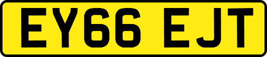 EY66EJT