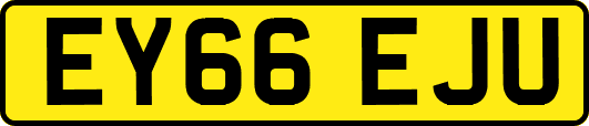 EY66EJU