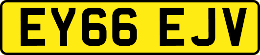 EY66EJV