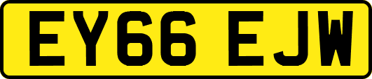 EY66EJW