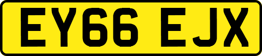 EY66EJX