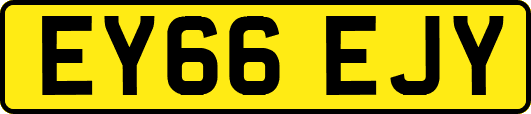 EY66EJY