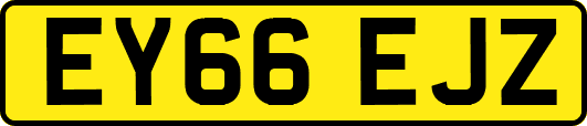 EY66EJZ