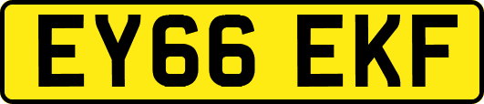 EY66EKF