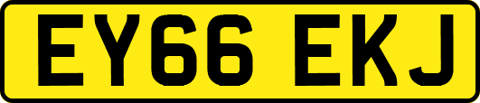 EY66EKJ