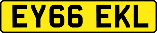 EY66EKL