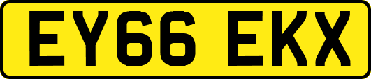 EY66EKX