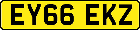 EY66EKZ