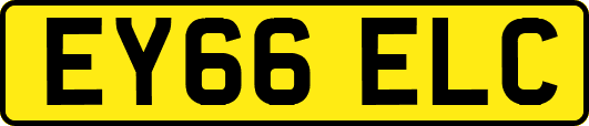 EY66ELC