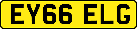 EY66ELG