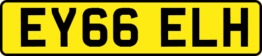EY66ELH