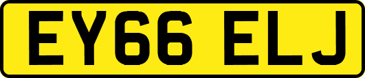 EY66ELJ