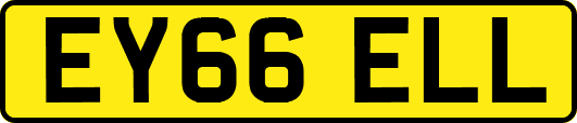 EY66ELL