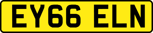 EY66ELN