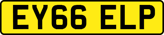 EY66ELP