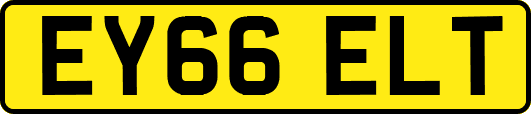 EY66ELT