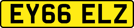 EY66ELZ