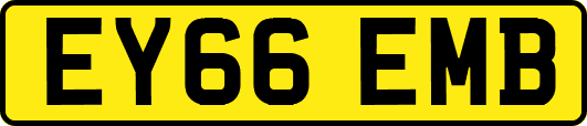 EY66EMB