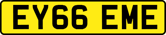 EY66EME