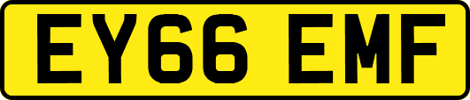 EY66EMF