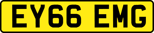 EY66EMG