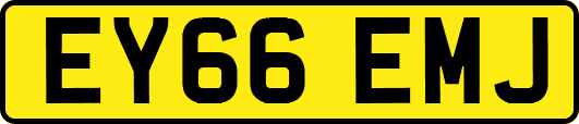 EY66EMJ