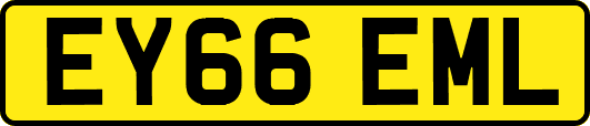 EY66EML