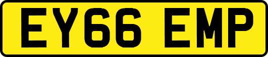 EY66EMP
