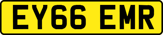 EY66EMR
