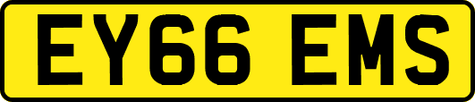 EY66EMS