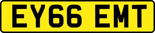 EY66EMT