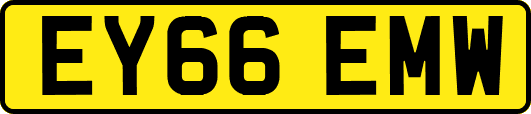 EY66EMW