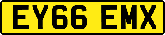 EY66EMX