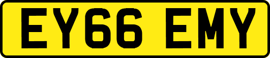 EY66EMY