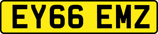 EY66EMZ