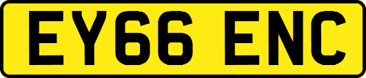 EY66ENC