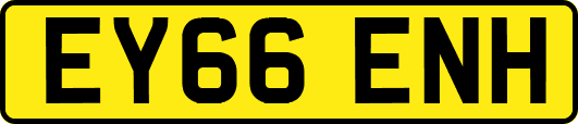 EY66ENH