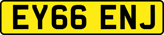 EY66ENJ