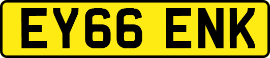 EY66ENK