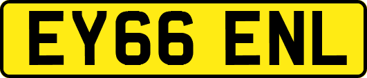 EY66ENL