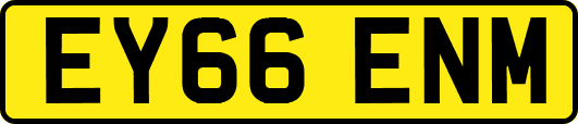 EY66ENM