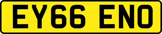 EY66ENO