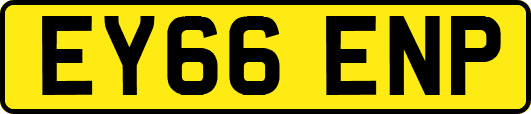 EY66ENP