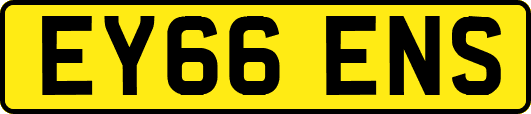 EY66ENS