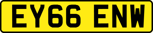 EY66ENW