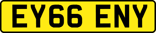 EY66ENY
