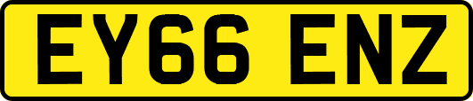 EY66ENZ