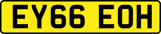 EY66EOH